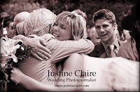 Justine Claire Wedding Photographers Chichester 1068837 Image 6
